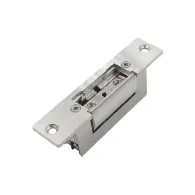 Yala electromagnetica incastrabila fail secure css