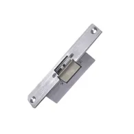 Yala electromagnetica incastrabila fail secure css