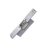 Yala electromagnetica incastrabila fail secure css