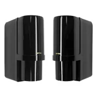 Bariera IR de interior/exterior, Optex AX-100TFR, 30m