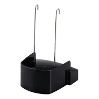 Accesoriu blocare pasari - optex abc-4