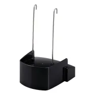 Accesoriu blocare pasari - optex abc-4