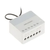 Modul comanda releu pentru ax pro 868mhz - hikvision