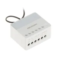 Modul comanda releu pentru ax pro 868mhz - hikvision