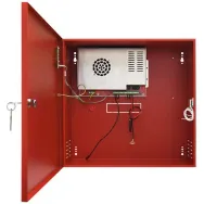 Sursa de alimentare en 54-4 27.6v/8.2a - pulsar en