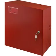 Sursa de alimentare en 54-4 27.6v/8.8a - pulsar en