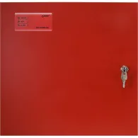 Sursa de alimentare en 54-4 27.6v/8.8a - pulsar en