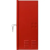 Sursa de alimentare en 54-4 27.6v/8.8a - pulsar en