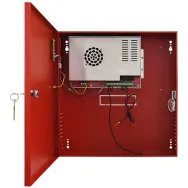 Sursa de alimentare en 54-4 27.6v/9.2a - pulsar en