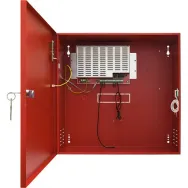 Sursa de alimentare en 54-4 27.6v/3.2a - pulsar en