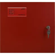 Sursa de alimentare en 54-4 27.6v/4.6a - pulsar en