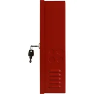 Sursa de alimentare en 54-4 27.6v/4.6a - pulsar en