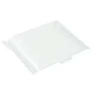 Capac protectie pentru buton manual de incendiu -