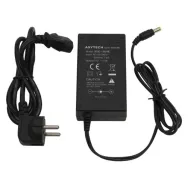 Sursa de alimentare 12v 5a - sdc sdc-12d5e