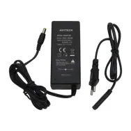 Sursa de alimentare 12v 4a - sdc sdc-12d4e