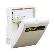 Sursa de alimentare 12v/3a back-up in cabinet de p