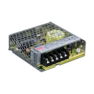 Sursa in comutatie meanwell -13.8v 6a lrs-75-12