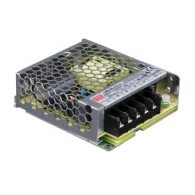 Sursa in comutatie meanwell -13.8v 4.2a lrs-50-12