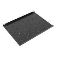 Raft fix pentru rack podea adancime 1000mm - asyte