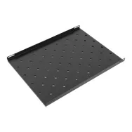 Raft fix pentru rack podea adancime 1000mm - asyte