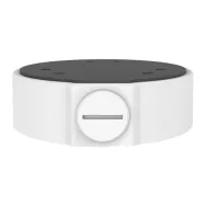 Doza conexiuni pentru camerele tip 'dome' - unv tr