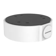 Doza conexiuni pentru camerele tip 'dome' - unv tr