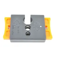 Decapator universal pentru cablu - cap system cap-