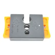 Decapator universal pentru cablu - cap system cap-