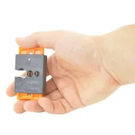 Decapator universal pentru cablu - cap system cap-