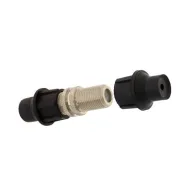 Conector de tip i pentru prelungire cablu - cap sy