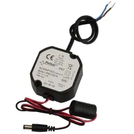 Sursa de alimentare 12v 1.5a ip67 - pulsar psc1201