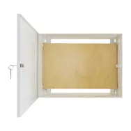 Cabinet universal pentru montaj echipamente awo656