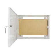 Cabinet universal pentru montaj echipamente awo654