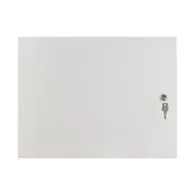 Cabinet universal pentru montaj echipamente awo654