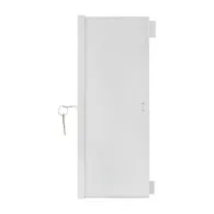 Cabinet universal pentru montaj echipamente awo654