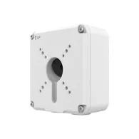 Doza conexiuni pentru camerele tip 'bullet' - unv