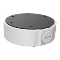 Doza conexiuni pentru camerele tip 'dome' - unv tr