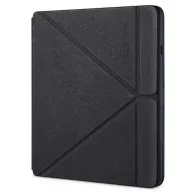 Kobo sage sleepcover case with stand,black