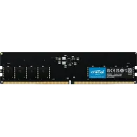 RAM Crucial D5 5600 32GB C46