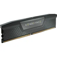 RAM Corsair D5 6000 64GB C30 Venegance