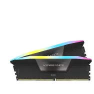 RAM Corsair D5 6000 64GB Venegance RGB K2