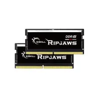 SORAM Gskill D5 5600 32GB C46 Ripjaws