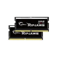 SORAM Gskill D5 5600 32GB C46 Ripjaws