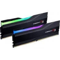 RAM Gskill D5 6800 96GB C34 TridentZ Z5 RGB K2
