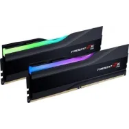 RAM Gskill D5 6800 96GB C34 TridentZ Z5 RGB K2