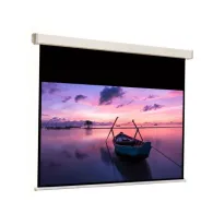 Sopar ecr. pr. manual plat 300*208 16:9 sp3302