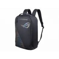 Rog backpack 15_17 holographic 90xb04zn-bbp030