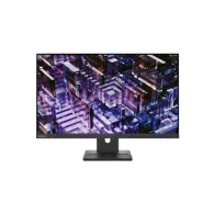 Lenovo thinkvision e24q-30 23.8inch monitor hdmi