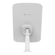 Panou incarcare solara pentru camere ip ezviz tens