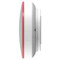 Sirena de exterior smart home ezviz avertizare opt